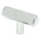Polished Chrome Kahlo T Bar Cabinet Knob