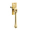 Fairmont Lockable Window Espagnolette Casement Fastener