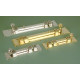 Farrington Straight Door Bolt