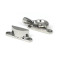 Fitch Fastener - Polished Marine Stainless Steel
