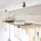 Five Lath Gismo Kitchen Maid® Clothes Dryer