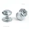 Croft 4180 Flat Octagon Door Knob