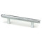 Full Brompton Pull Handle - Polished Chrome