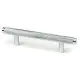 Full Brompton Pull Handle - Polished Chrome
