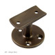 Straight Handrail Bracket