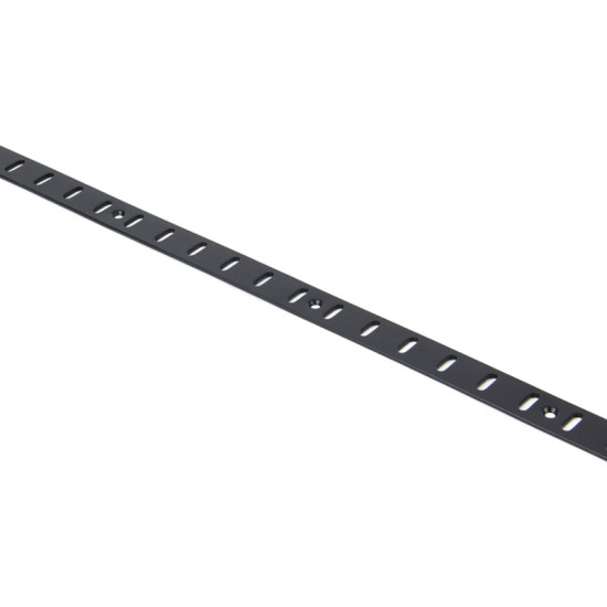 Flat Bookcase Strip