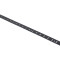 Flat Bookcase Strip