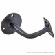 Handrail Bracket