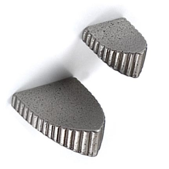 Harlech Iron Cabinet Knob
