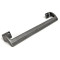 Hatton Pull Handle/Appliance Handle