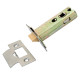 Heavy Duty Tubular Latch
