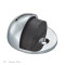 Croft 1870 Hooded Door Stop