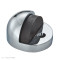 Hooded Door Stop with Raised Base