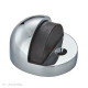 Hooded Door Stop with Raised Base