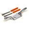 Chrome Cleat