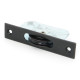 Blacksmith Beeswax Sash Window Pulley