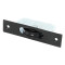 Traditional Blacksmith Sash Window Pulley