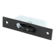 Traditional Blacksmith Sash Window Pulley
