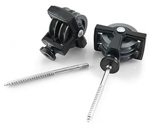 pulley