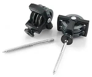 pulley