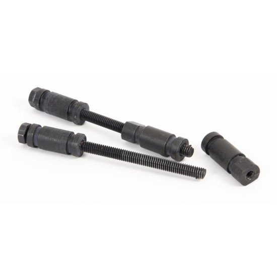 Back To Back Bolts for Pull Handles