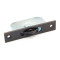 Aged Bronze Sash Window Pulley