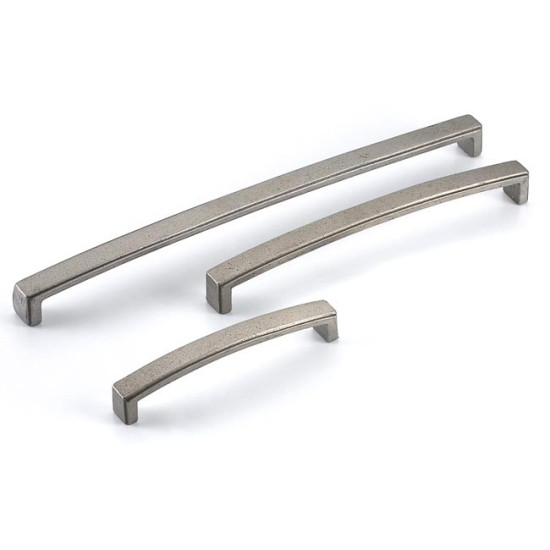 Iron Bridge Iron Pull Handle