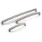 Iron Bridge Iron Pull Handle