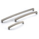 Iron Bridge Iron Pull Handle