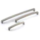 Iron Bridge Iron Pull Handle