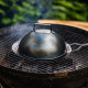Kadai Roasting Pan