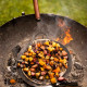 Kadai Roasting Pan