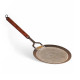 Kadai Roasting Pan