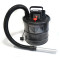 Fireplace Ash Vacuum