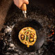 Kadai Chapati Pan