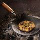 Kadai Chapati Pan