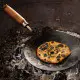 Kadai Chapati Pan