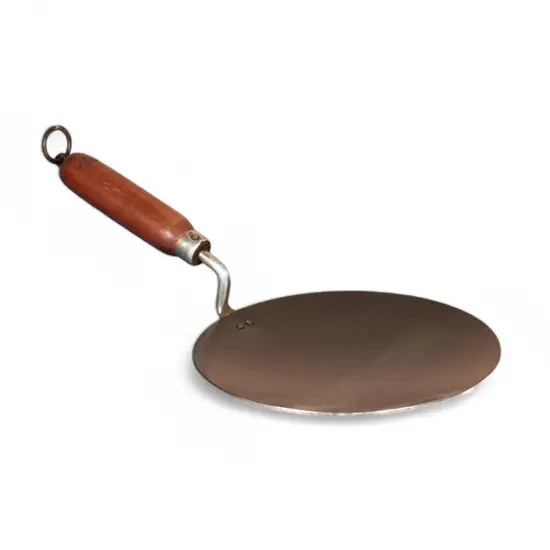 Kadai Chapati Pan
