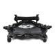 Richmond Cast Iron Boot Scraper - SECONDS