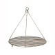 Kadai Swing Grill