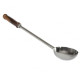 Kadai Cooking Bowl Ladle