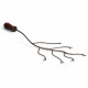 Kadai Marshmallow Fork