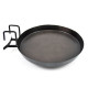 Kadai Shelf