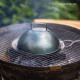 Kadai Cookware Lid