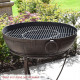 Kadai Holi Grill