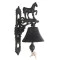 Prancing Pony Bell