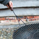 Kadai Grill Lifter