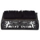 Long Ornate Boot Brush - SECONDS