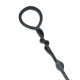 Kadai Toasting Fork