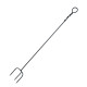 Kadai Toasting Fork